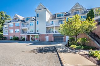 95 Conant Street 302, Concord, MA 01742