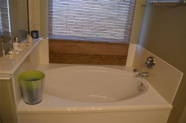 1926 Lingard Park Court, Houston, TX 77047