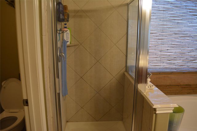 1926 Lingard Park Court, Houston, TX 77047