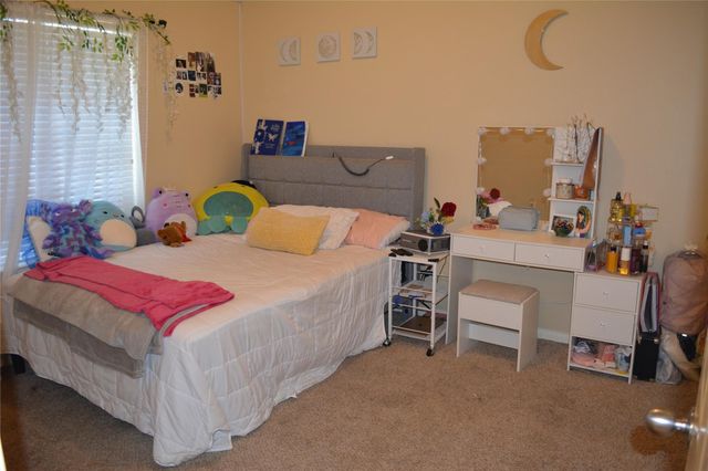 1926 Lingard Park Court, Houston, TX 77047