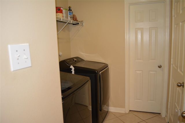 1926 Lingard Park Court, Houston, TX 77047