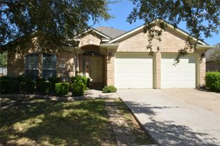1926 Lingard Park Court, Houston, TX 77047