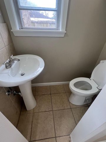 1317 Susan Street, Pasadena, TX 77506