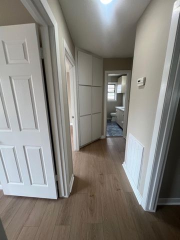 1317 Susan Street, Pasadena, TX 77506