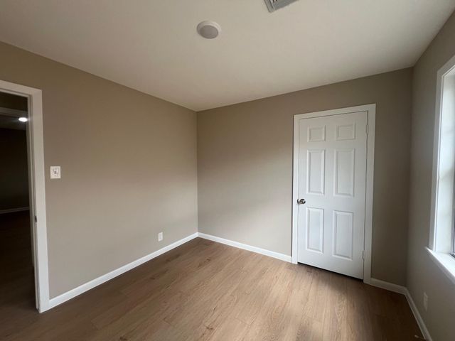 1317 Susan Street, Pasadena, TX 77506