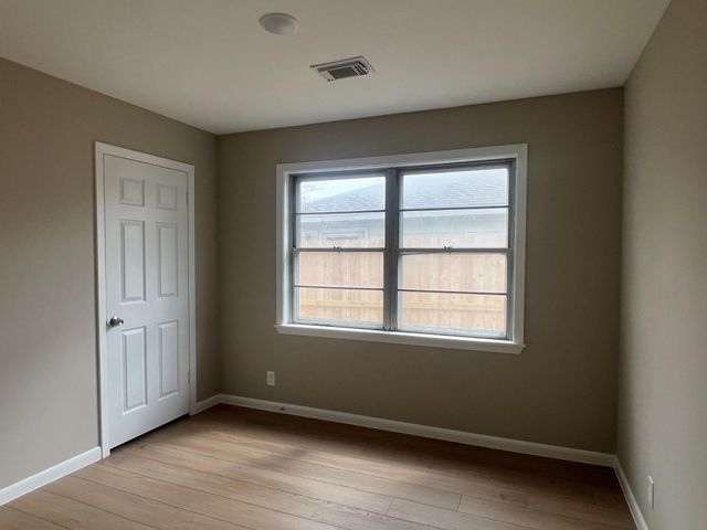 1317 Susan Street, Pasadena, TX 77506