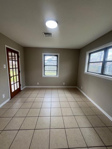 1317 Susan Street, Pasadena, TX 77506