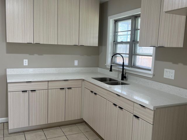 1317 Susan Street, Pasadena, TX 77506