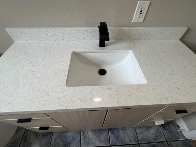 1317 Susan Street, Pasadena, TX 77506