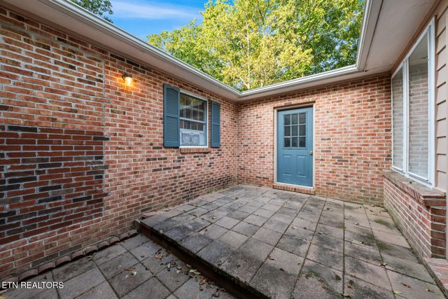 129 Lisa Lane, Crossville, TN 38558