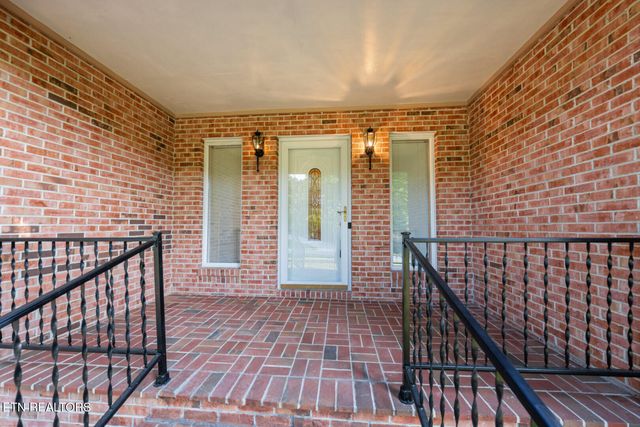 129 Lisa Lane, Crossville, TN 38558