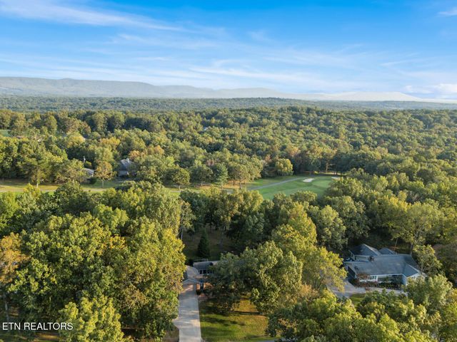 129 Lisa Lane, Crossville, TN 38558