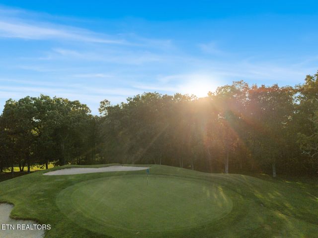 129 Lisa Lane, Crossville, TN 38558