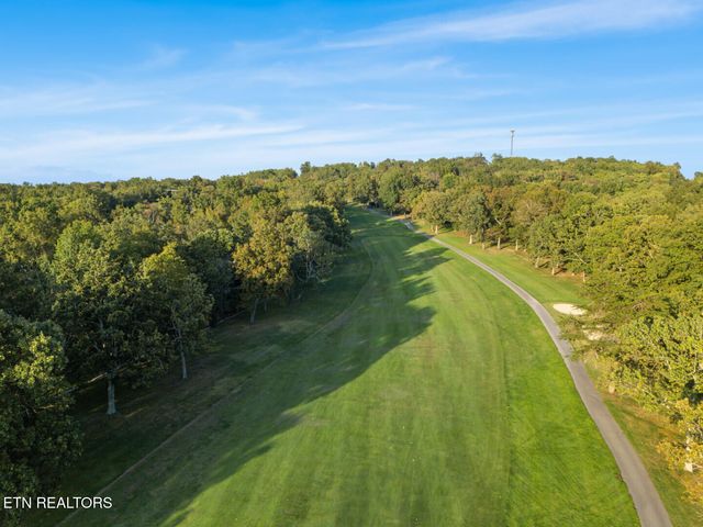 129 Lisa Lane, Crossville, TN 38558