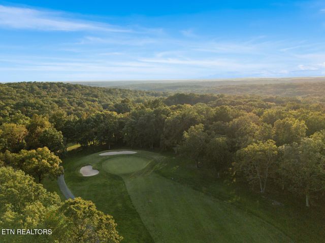 129 Lisa Lane, Crossville, TN 38558