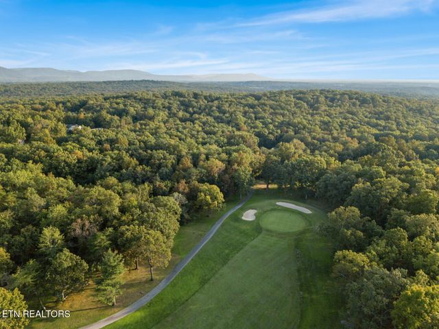 129 Lisa Lane, Crossville, TN 38558