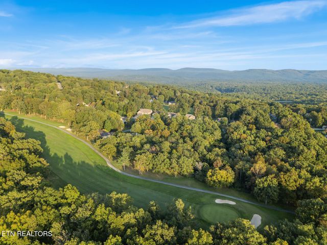 129 Lisa Lane, Crossville, TN 38558