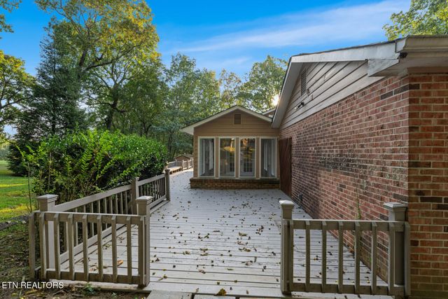 129 Lisa Lane, Crossville, TN 38558