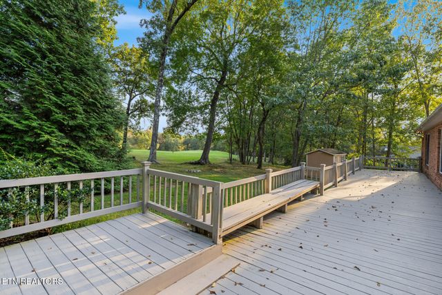 129 Lisa Lane, Crossville, TN 38558