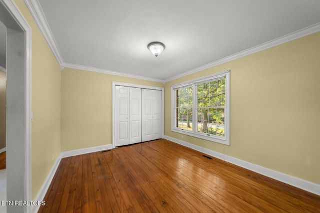 129 Lisa Lane, Crossville, TN 38558