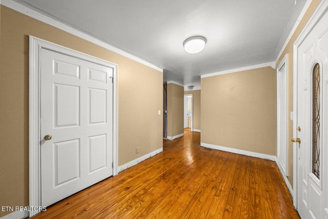 129 Lisa Lane, Crossville, TN 38558