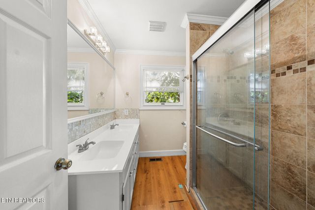 129 Lisa Lane, Crossville, TN 38558