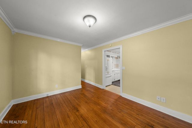 129 Lisa Lane, Crossville, TN 38558