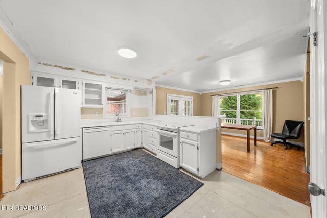 129 Lisa Lane, Crossville, TN 38558