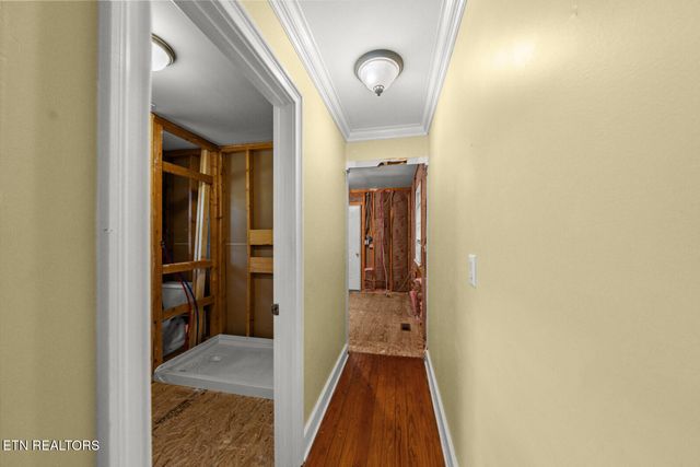 129 Lisa Lane, Crossville, TN 38558