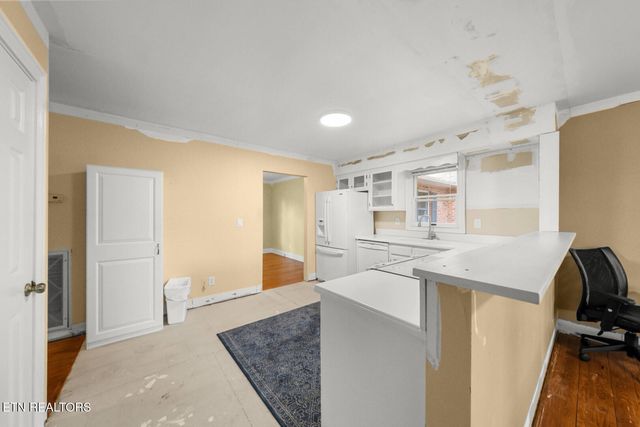 129 Lisa Lane, Crossville, TN 38558