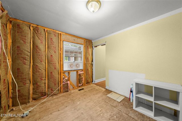 129 Lisa Lane, Crossville, TN 38558