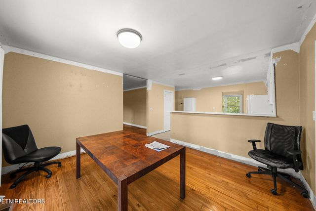 129 Lisa Lane, Crossville, TN 38558