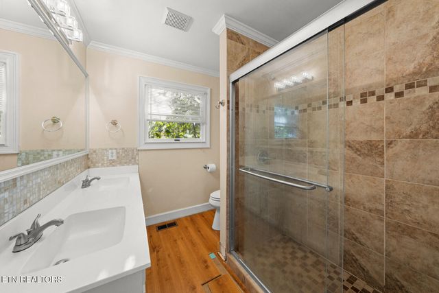 129 Lisa Lane, Crossville, TN 38558