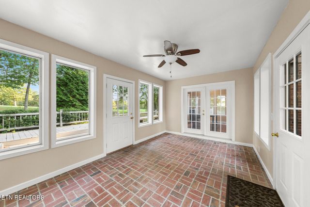 129 Lisa Lane, Crossville, TN 38558