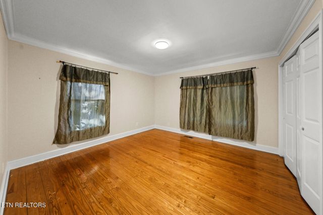 129 Lisa Lane, Crossville, TN 38558