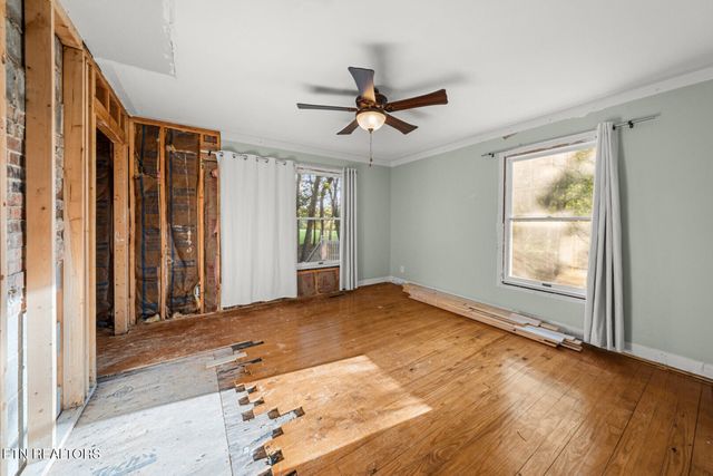 129 Lisa Lane, Crossville, TN 38558