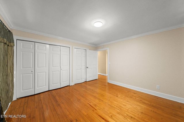 129 Lisa Lane, Crossville, TN 38558