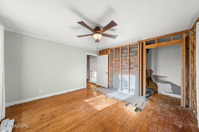 129 Lisa Lane, Crossville, TN 38558