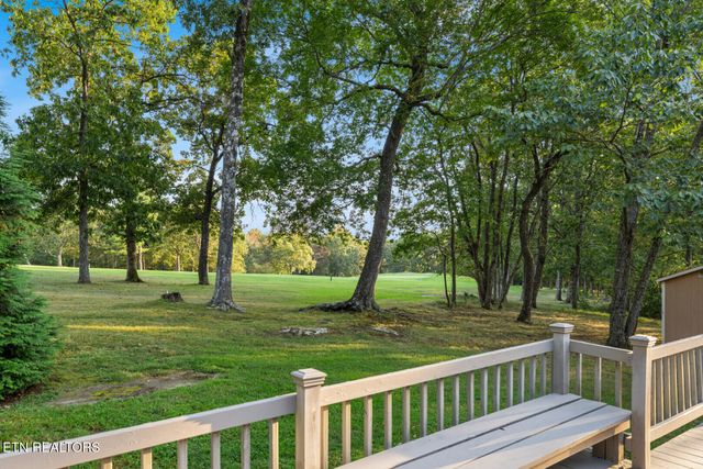 129 Lisa Lane, Crossville, TN 38558