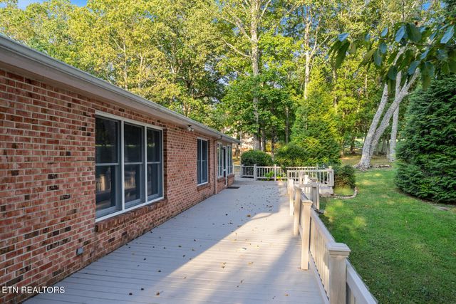 129 Lisa Lane, Crossville, TN 38558