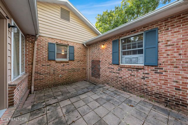 129 Lisa Lane, Crossville, TN 38558