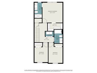 14925 PROMENADE PARKWAY, Odessa, FL 33556