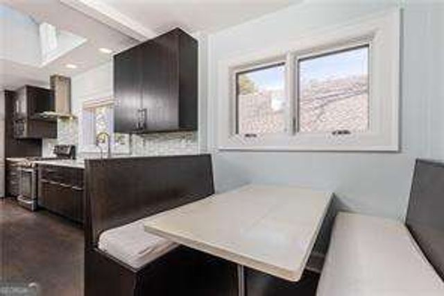 1022 Reeder Circle NE, Atlanta, GA 30306