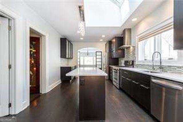 1022 Reeder Circle NE, Atlanta, GA 30306