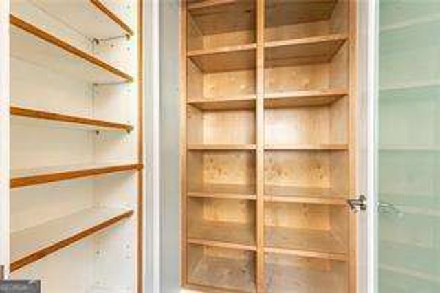 1022 Reeder Circle NE, Atlanta, GA 30306