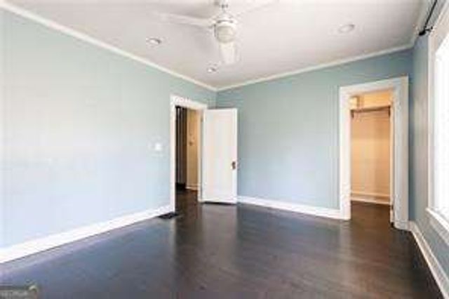 1022 Reeder Circle NE, Atlanta, GA 30306