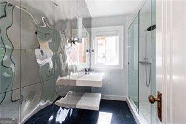 1022 Reeder Circle NE, Atlanta, GA 30306