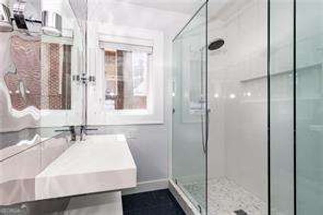 1022 Reeder Circle NE, Atlanta, GA 30306