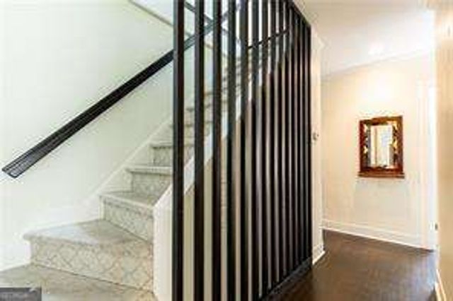 1022 Reeder Circle NE, Atlanta, GA 30306