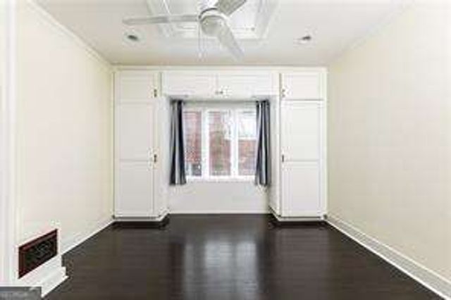 1022 Reeder Circle NE, Atlanta, GA 30306